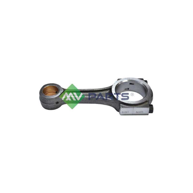 KORBOWÓD MV PARTS D3869O YANMAR 3TNE88