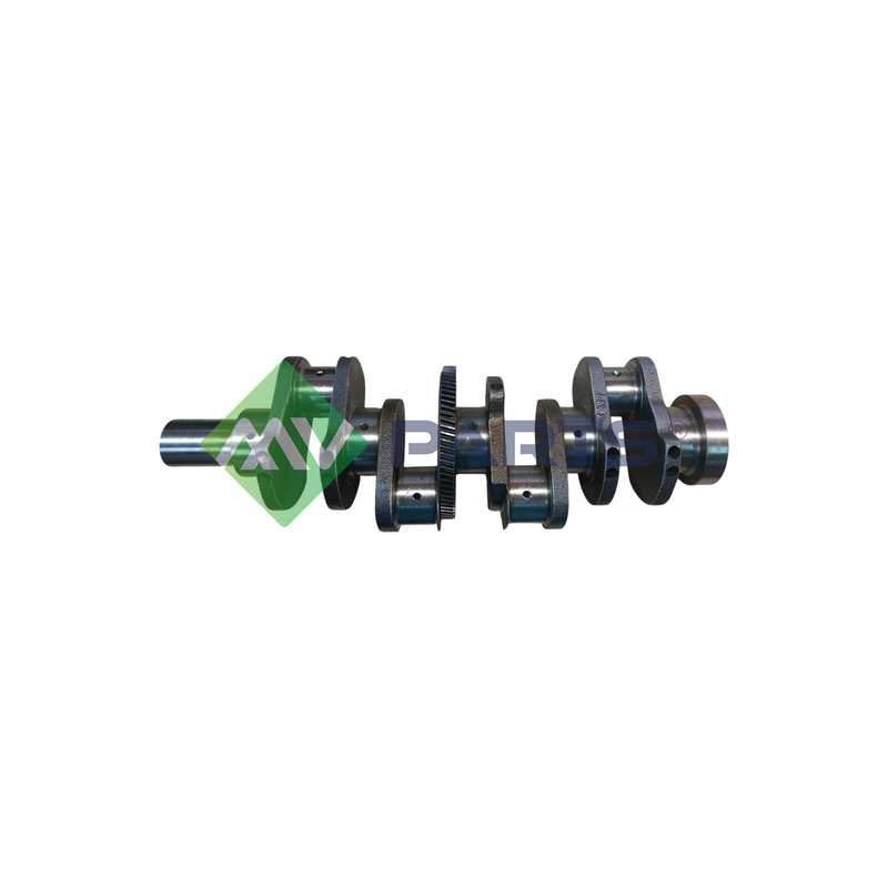 WAŁ KORBOWY MV PARTS D35120 IHC D239 - 