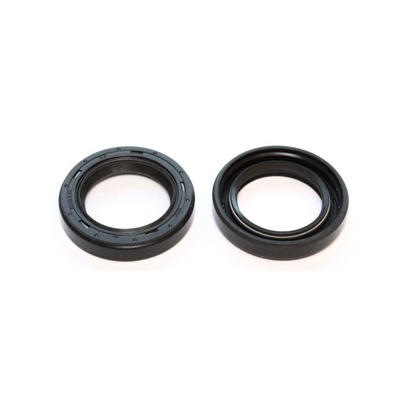 USZCZELNIACZ WAŁKA SIMMERING ELRING 012180 HONDA 1.8-2.3 90-