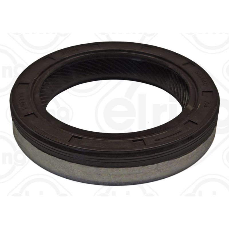 USZCZELNIACZ WAŁU PRZÓD SIMMERRING ELRING 440730 FORD T 1.7-2.0 84-06