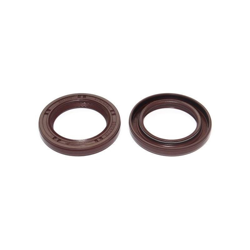 USZCZELNIACZ WAŁU PRZÓD SIMMERRING ELRING 166160 SUZUKI 0.8-2.0 81-