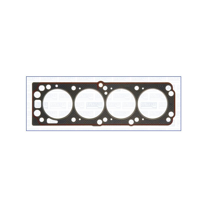 USZCZELKA GŁOWICY AJUSA 10005400 OPEL 1.2cc OHC 82-