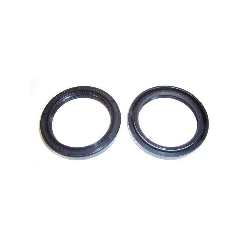 USZCZELNIACZ WAŁU PRZÓD SIMMERRING ELRING 151510 HONDA 1.8-2.3 90-