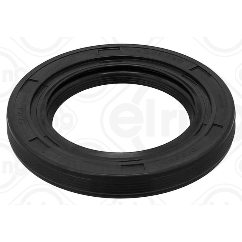 USZCZELNIACZ WAŁU PRZÓD SIMMERRING ELRING 711230 MERCEDES 1.5-2.0 13-