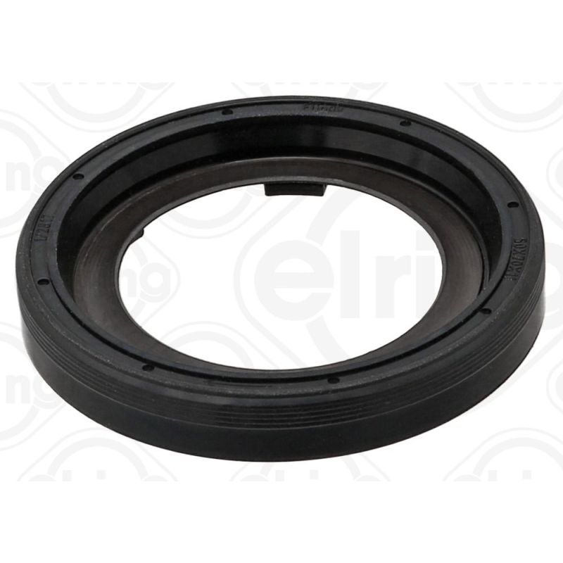 USZCZELNIACZ WAŁU PRZÓD SIMMERRING ELRING 353780 FORD T 3.0JTD 06-