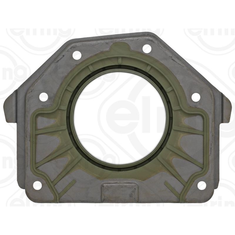 USZCZELNIACZ WAŁU TYŁ SIMMERRING ELRING 375320 FORD T 1.2-1.4 99-