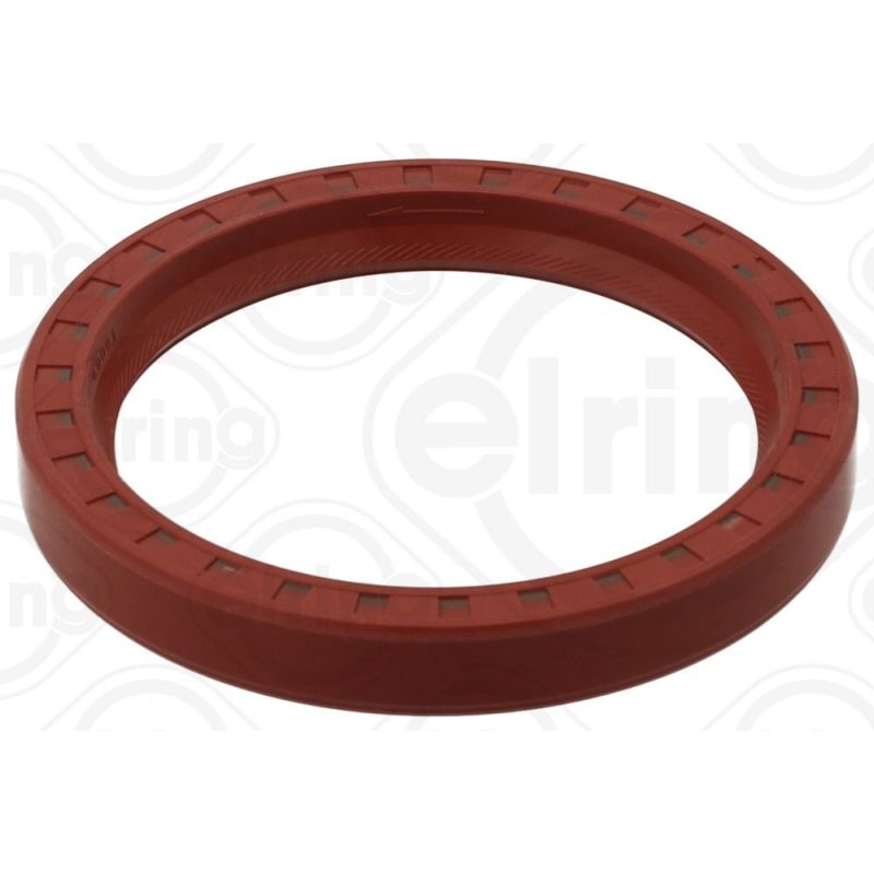 USZCZELNIACZ WAŁU TYŁ SIMMERRING ELRING 128210 RENAULT 1.0-3.0 65-00