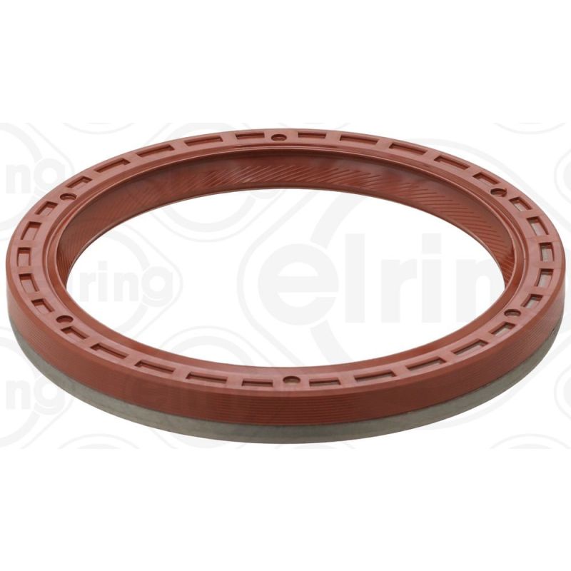USZCZELNIACZ WAŁU TYŁ SIMMERRING ELRING 750476 FORD 1.1-2.0 80-01