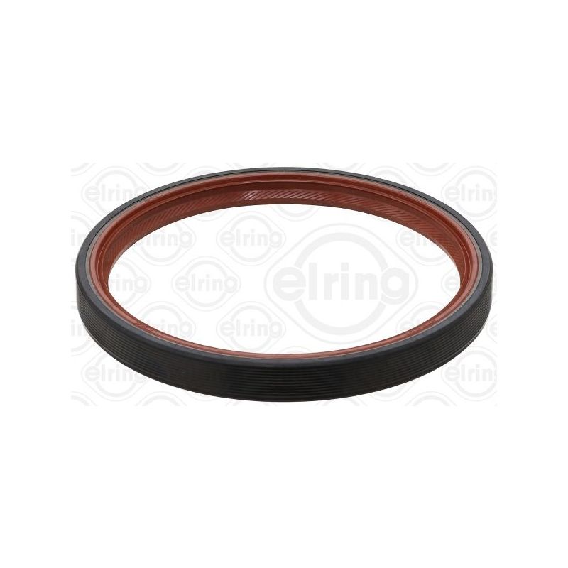 USZCZELNIACZ WAŁU TYŁ SIMMERRING ELRING 694770 OPEL 1.6-3.2 82-