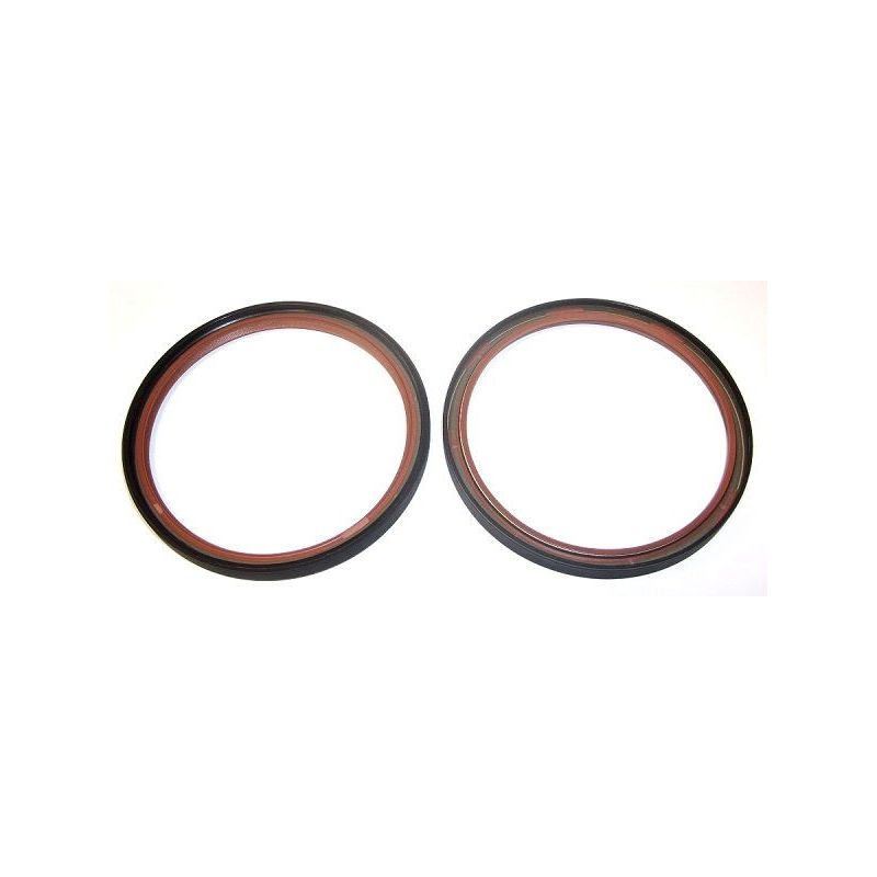 USZCZELNIACZ WAŁU TYŁ SIMMERRING ELRING 294060 OPEL 2.0-2.2DTI 96-
