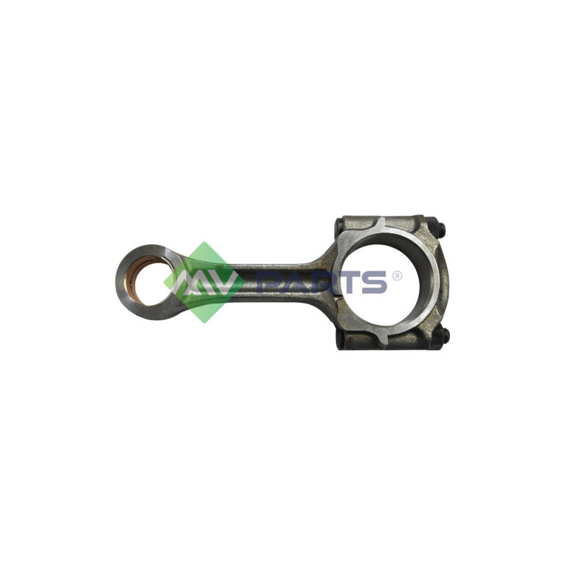 KORBOWÓD MV PARTS D3992N MAZDA 2.5D 98-06