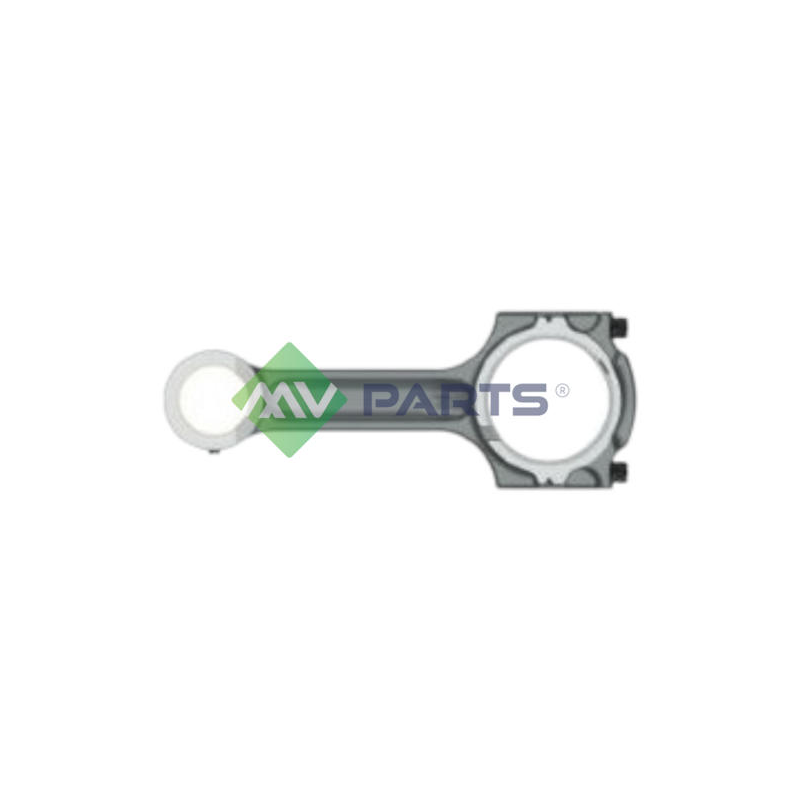 KORBOWÓD MV PARTS D3993N MAZDA 2.5D 06-