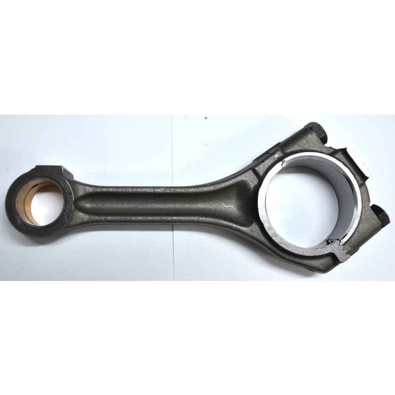 KORBOWÓD MV PARTS D3979N MWM D226B