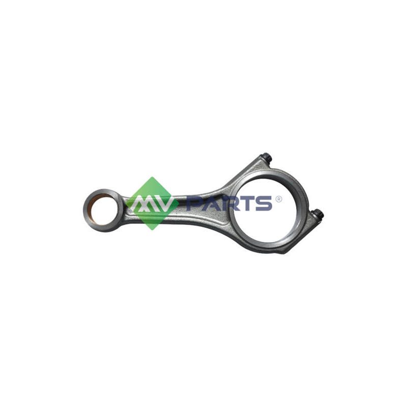 KORBOWÓD MV PARTS D3853N PSA 3.0HDI 05-