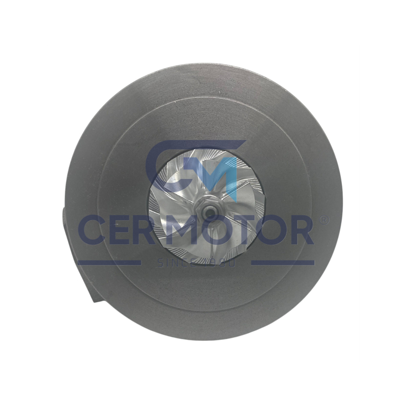 KORAS CER A12981 VW 1.4TFSI 17-21