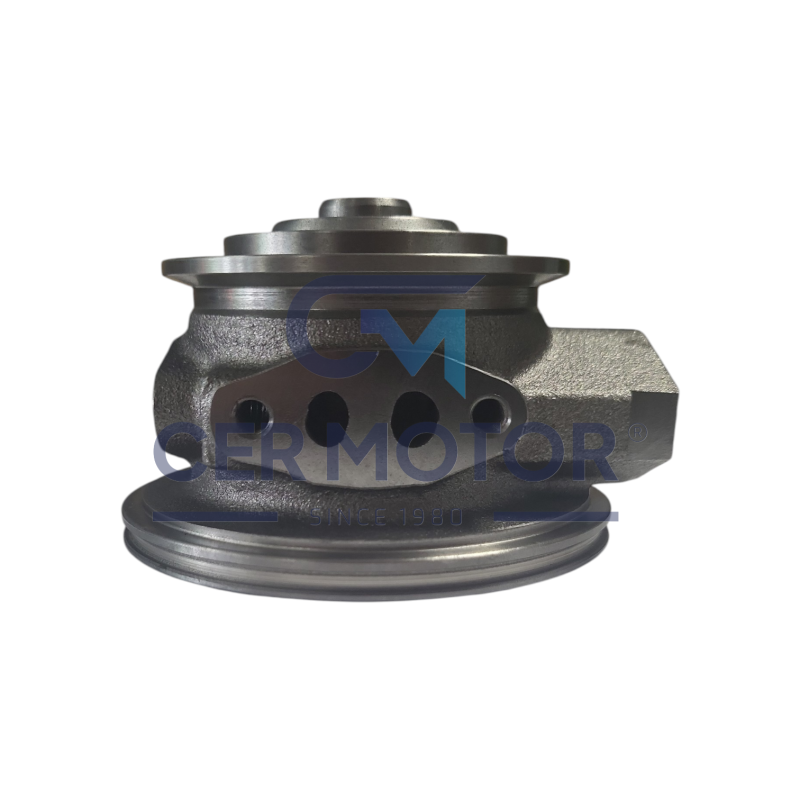 KORPUS CER A12984 BM65