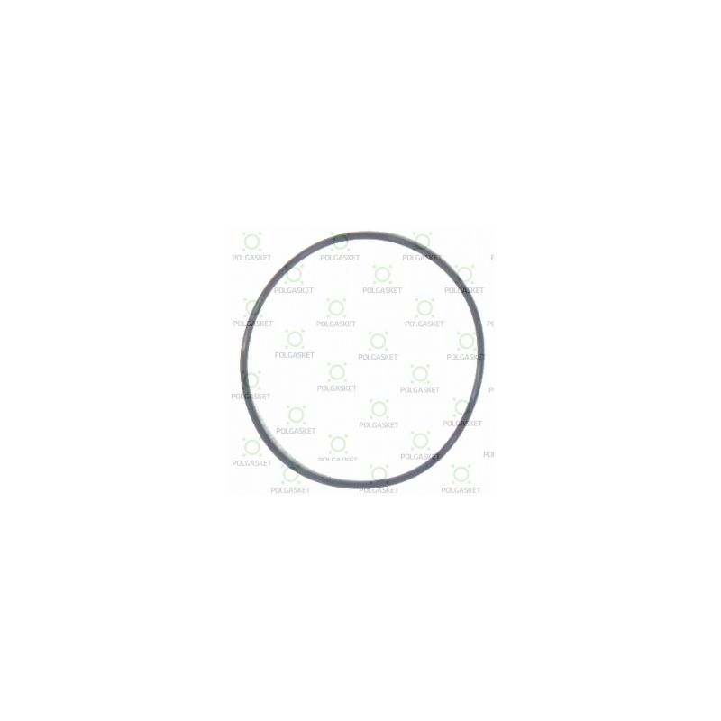 USZCZELKA TULEI TED 10054510556 URSUS C-330