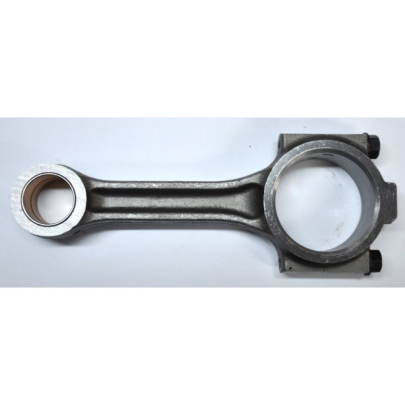 KORBOWÓD MV PARTS D3870N<CER129900-23001> YANMAR 4TNV98T
