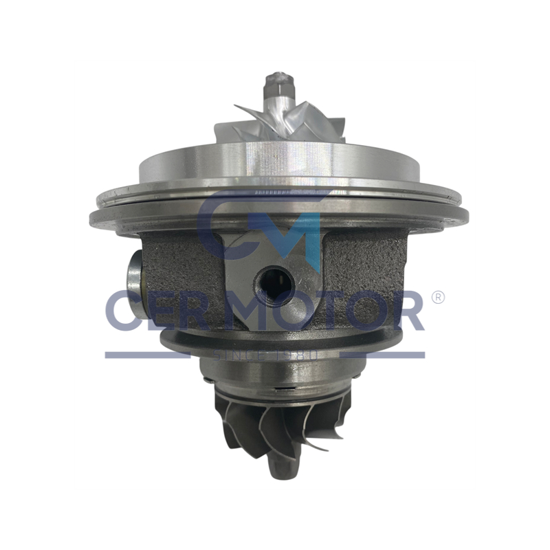 KORAS CER A10208K HYUNDAI 1.6T 13-15