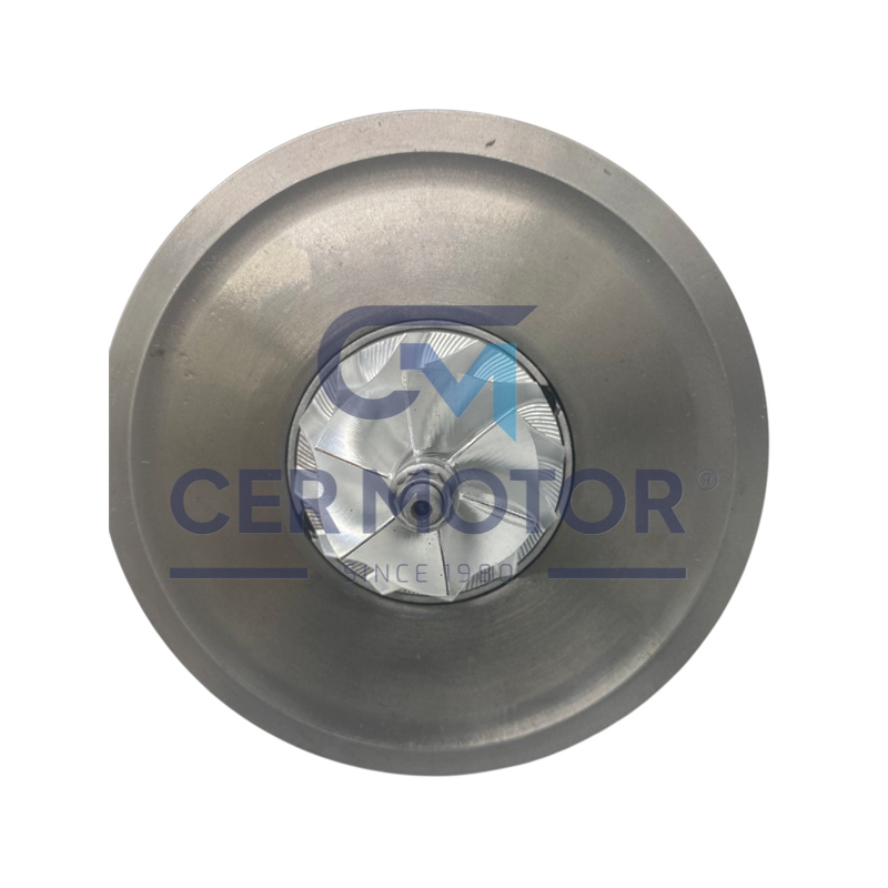 KORAS CER A12991 HYUNDAI 1.6TGDI 16-