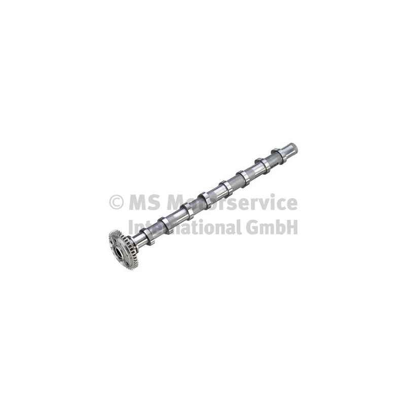 WAŁEK ROZRZĄDU KOLBENSCHMIDT 50007932 BMW 2.0D 13-19