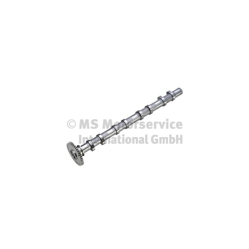 WAŁEK ROZRZĄDU KOLBENSCHMIDT 50007933 BMW 2.0D 13-19