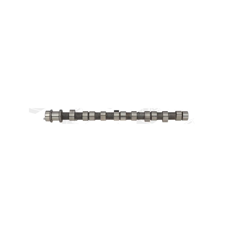 WAŁEK ROZRZĄDU AE CAM390 KIA 2.5D 01-