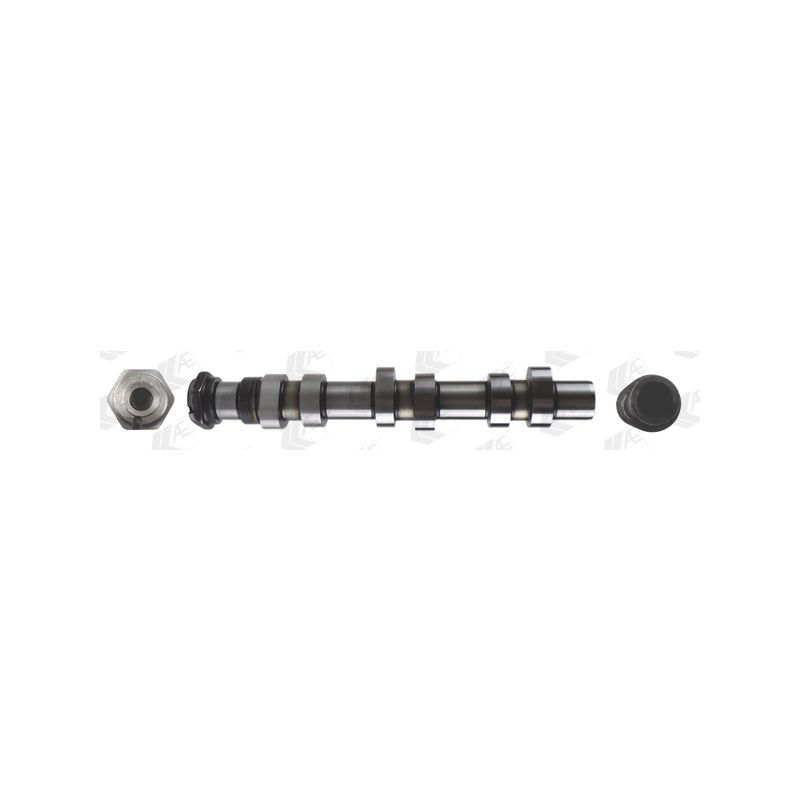 WAŁEK ROZRZĄDU AE CAM932 SMART  ART 0.6-0.7 98-