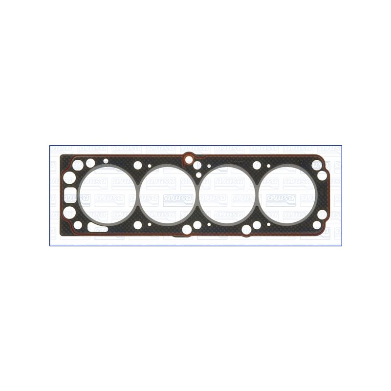 USZCZELKA GŁOWICY AJUSA 10012400 OPEL /CHV 1.4-1.6 88-