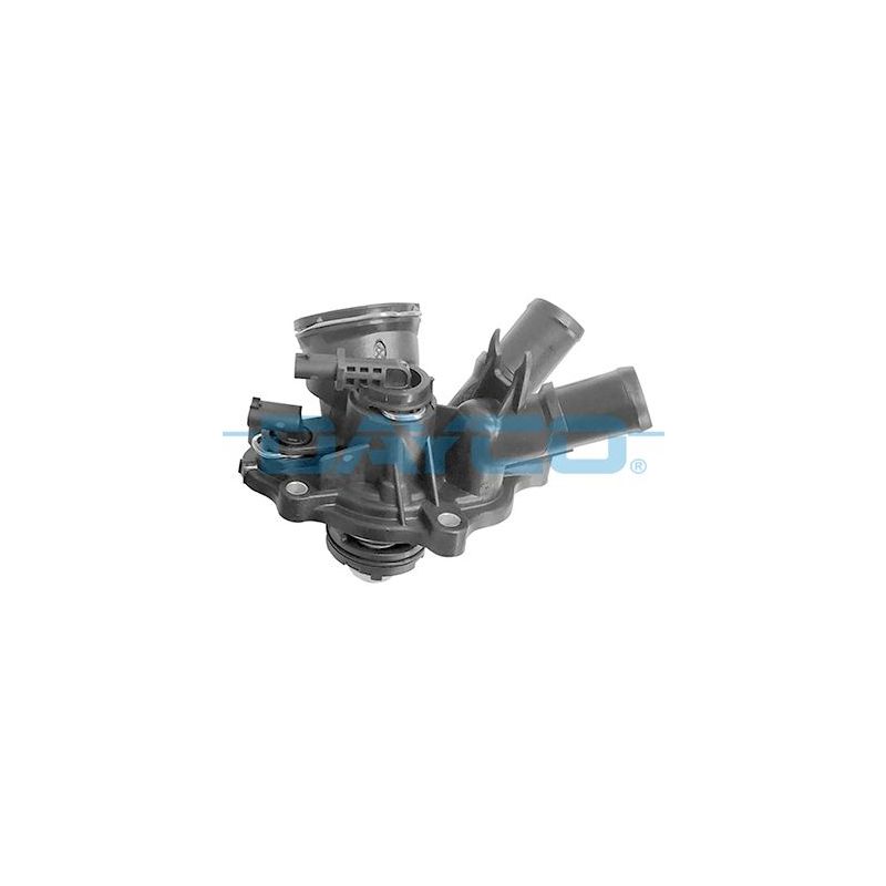 TERMOSTAT DAYCO DT1215H MERCEDES 1.8CGI 07-