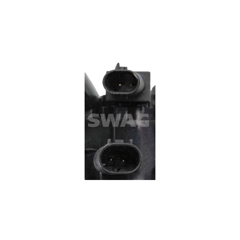 TERMOSTAT SWAG 33107481 MERCEDES 1.8CGI 07-