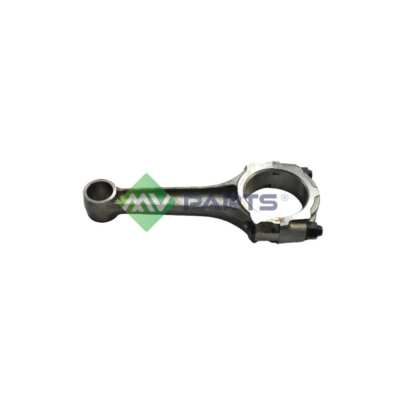 KORBOWÓD MV PARTS D4023K MAZDA 2.0 84-87