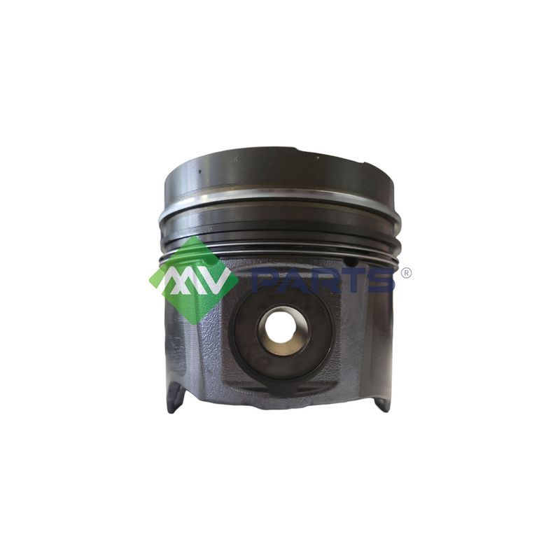TŁOK MV PARTS 3104190000 STD RENAULT 1.9DTI F9Q 03-