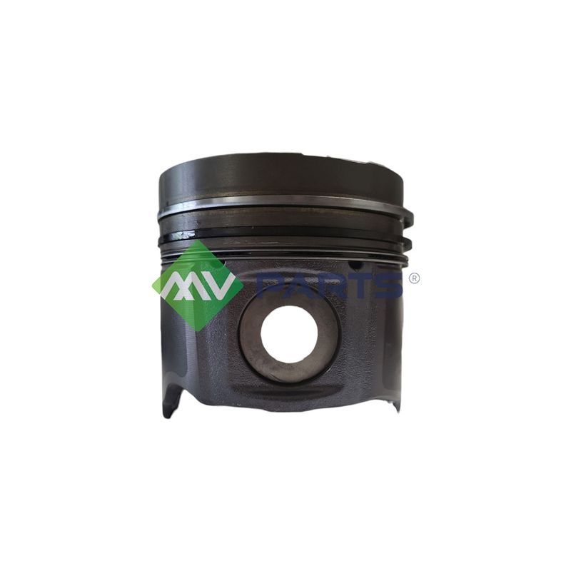 TŁOK MV PARTS 3104190050 0.50 RENAULT 1.9DTI F9Q 03-