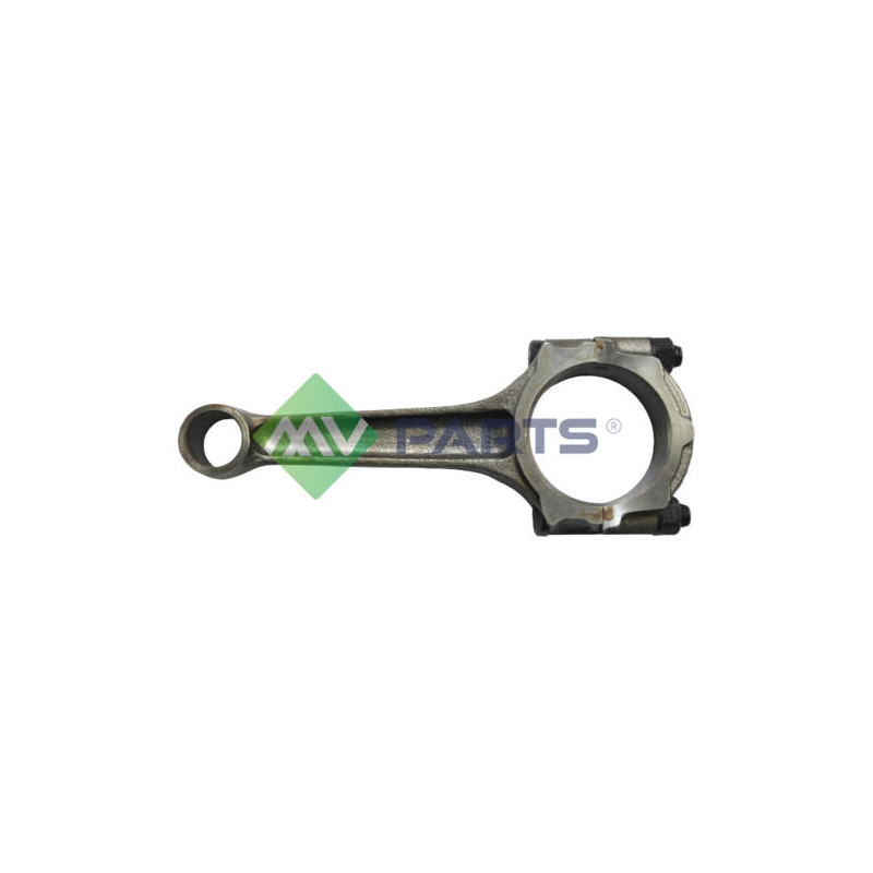 KORBOWÓD MV PARTS D4023A MAZDA 2.0 84-87
