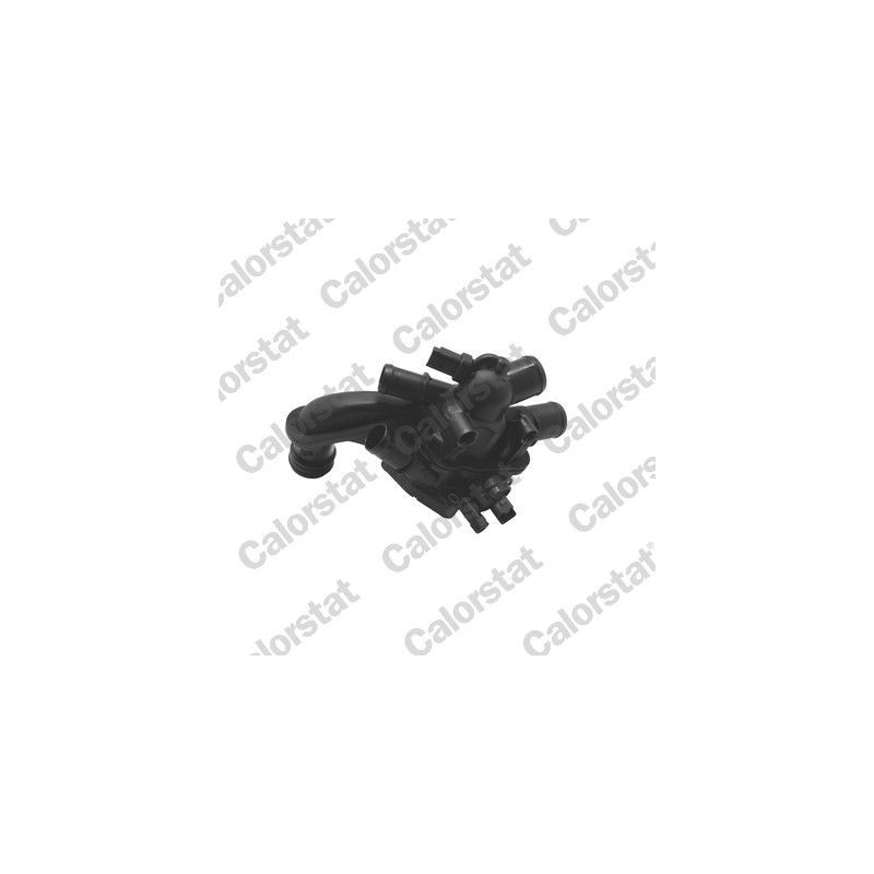 TERMOSTAT VERNET TE2110.105J BMW 1.4-1.6 06-16