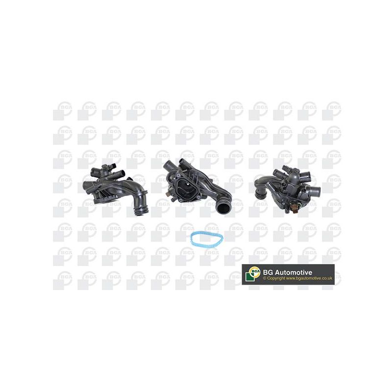 TERMOSTAT BGA CT5648 BMW 1.4-1.6 06-16