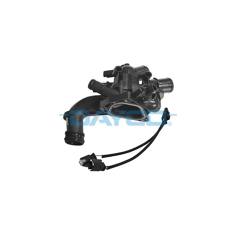 TERMOSTAT DAYCO DT1087H BMW 1.4-1.6 06-16