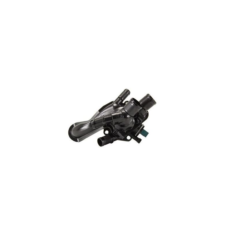 TERMOSTAT MAHLE TM57105 BMW 1.4-1.6 06-16