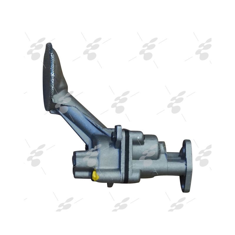 POMPA OLEJU  MEC DIESEL 141630 FIAT 0.7-1.1  83-03 