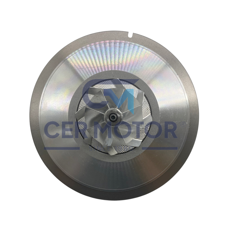 KORAS CER A13046 HYUNDAI 2.5CRDi 15-