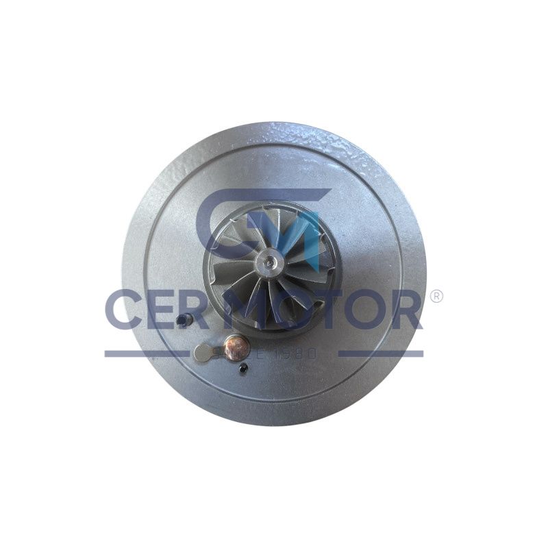 KORAS CER A13047 HYUNDAI 2.5CRDi 17-