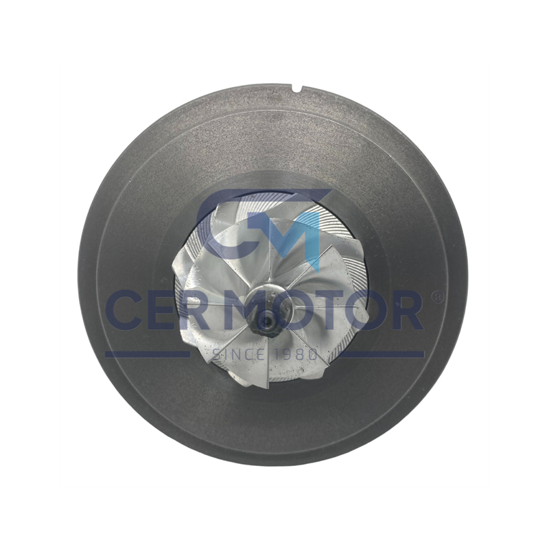 KORAS CER A13049 HYUNDAI 3.3TD 17-
