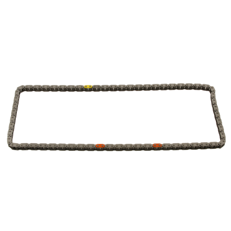 ŁAŃCUCH ROZRZĄDU SWAG 99131004 TOYOTA 1.0-1.5 00-