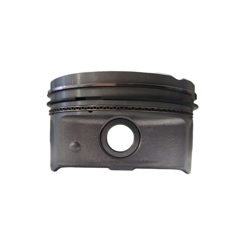 TŁOK SM 802424-001 STD HYUNDAI 16V  1.4 09-