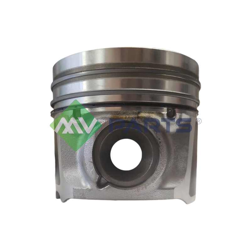 TŁOK MV PARTS 3130339000 STD RENAULT 2.3DCI 10-