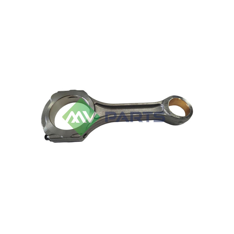 KORBOWÓD MV PARTS D4026B MERCEDES 2.0-3.0D 18-