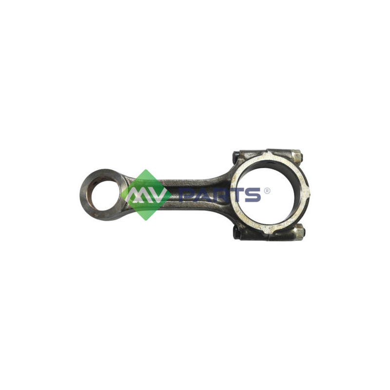 KORBOWÓD MV PARTS D3851B KIA 2.5CRDI 08-