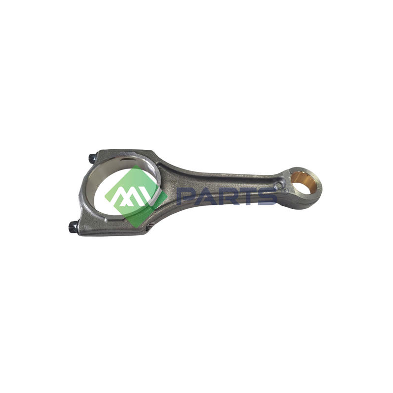 KORBOWÓD MV PARTS D4014B VW 2.9-3.0TSI 17-