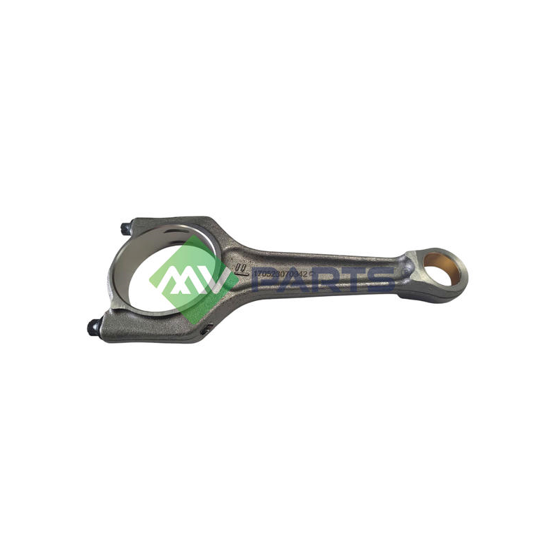 KORBOWÓD MV PARTS D3971B BMW 1.8-2.0 00-